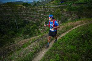 BIB: 300
                            <button type="button" onclick="openModal(21859739)" class="btn btn-primary btn-sm float-right btn-popup" data-toggle="modal" data-target=".modal-high-quality">
                        <i class="fas fa-shopping-cart"></i> Add to Cart
                    </button>
                                            <button type="button" onclick="isThisMe(21859739, true)" class="btn btn-success btn-sm float-right btn-popup btn-isme hidden" data-toggle="tooltip" data-placement="bottom" title="นี่คือรูปของคุณใช่ไหม คลิกที่นี่เพื่อเอาเข้าอัลบั้ม">
                        <i class="fas fa-plus"></i> Add to album
                    </button>
                    <button type="button" onclick="isThisMe(21859739, false)" class="btn btn-warning btn-sm float-right btn-popup btn-isnotme hidden">
                        <i class="fas fa-ban"></i> Remove from album
                    </button>